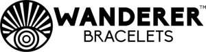 Logo for Wanderer Bracelets