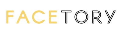 FaceTory logo