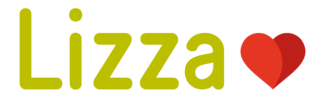Lizza logo