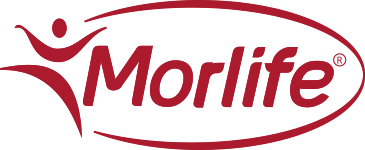 Morlife logo