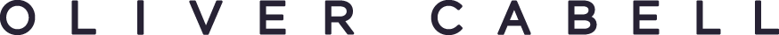 Oliver Cabell logo