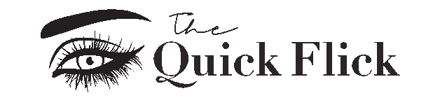 QuickFlick logo