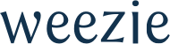 Weezie logo