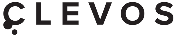 Clevos logo