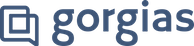 Gorgias logo