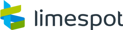 Limespot logo