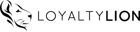 LoyaltyLion logo
