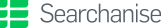 Searchanise logo