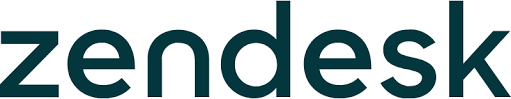 Zendesk logo