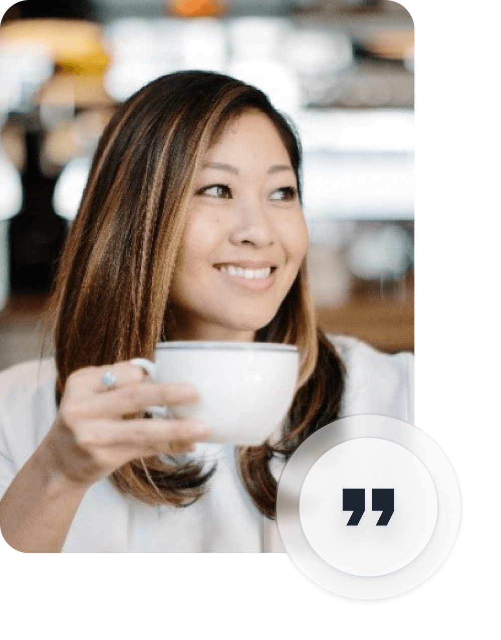Photo of Leslie Wong