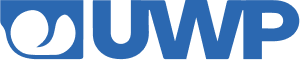 Logo for Underwaterpistol