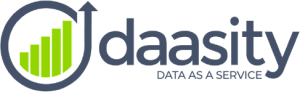 Logo for Daasity