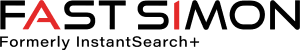 Logo for Fast Simon