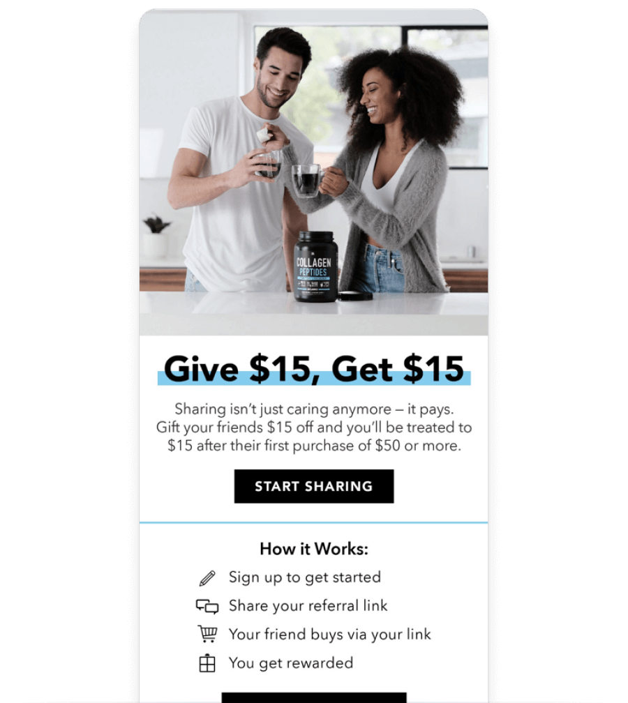 Email for Sports Research