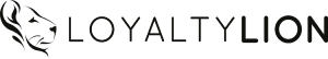 Logo for LoyaltyLion