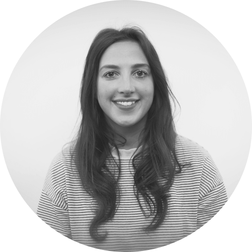 Headshot of Charlotte Davies