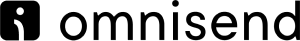 Logo for Omnisend