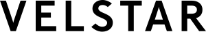 Logo for Velstar
