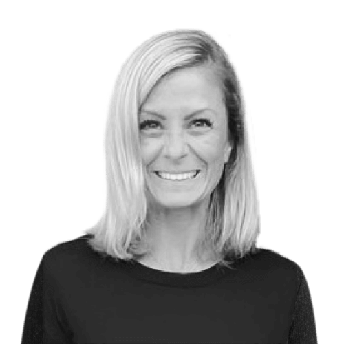 Michelle Krier