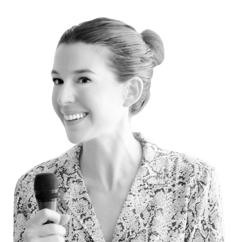 Rachel Tyers