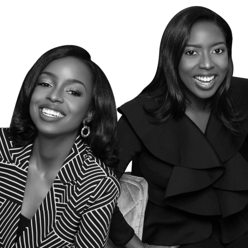 Saliah & Khareemah