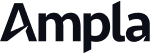 Ampla