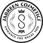 Sabreen Cosmetics