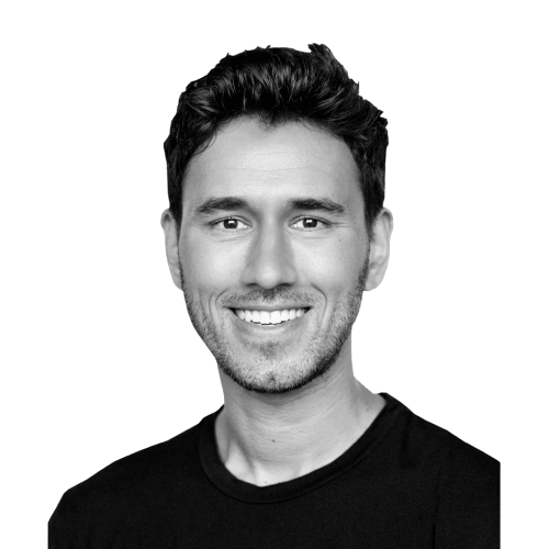 Michael Chachula