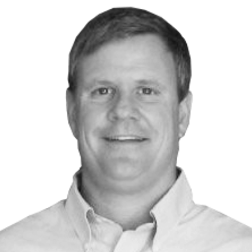 Dan LeBlanc