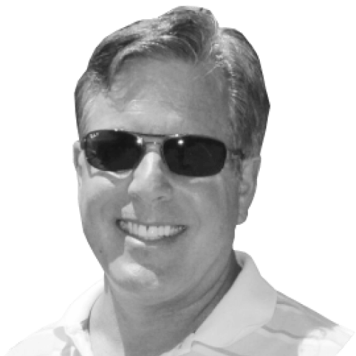 Jeff Neish