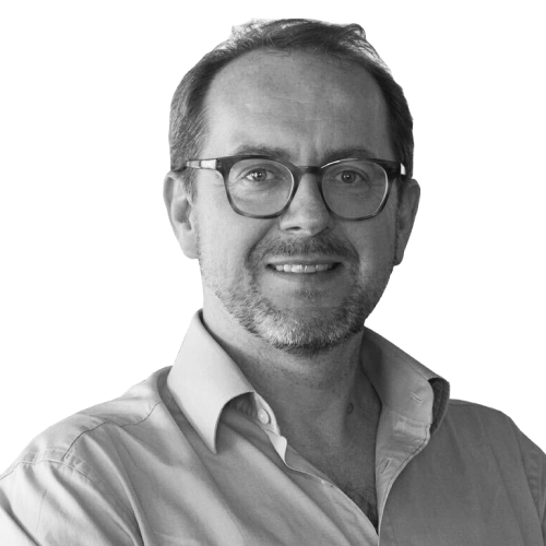 Rich Gardner
