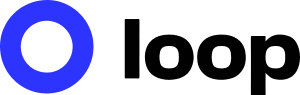 Loop