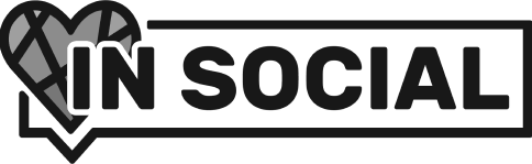 InSocial