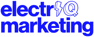 electrIQ Marketing